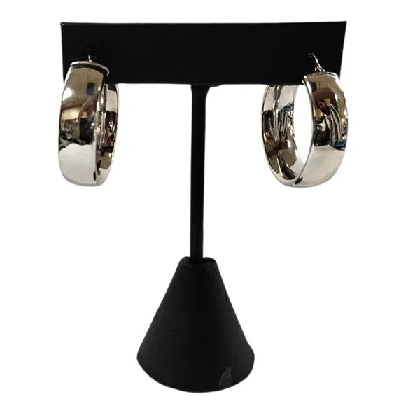 (Sold) - Picture 5 of 7